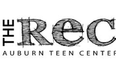  rec